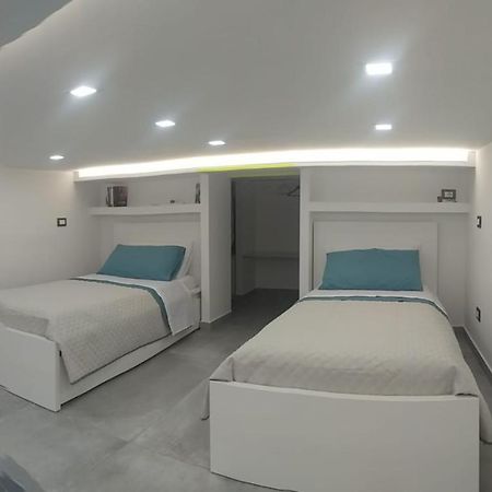 Casa Sofia 巴勒莫 外观 照片